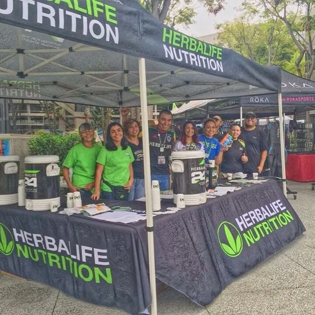 tumblr_nul7npyxjH1tiu1aqo1_1280