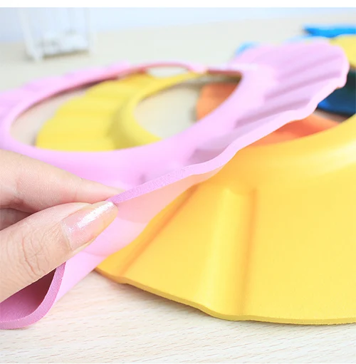 Creative household goods daily necessities practical small department stores small things children's appliances household goods