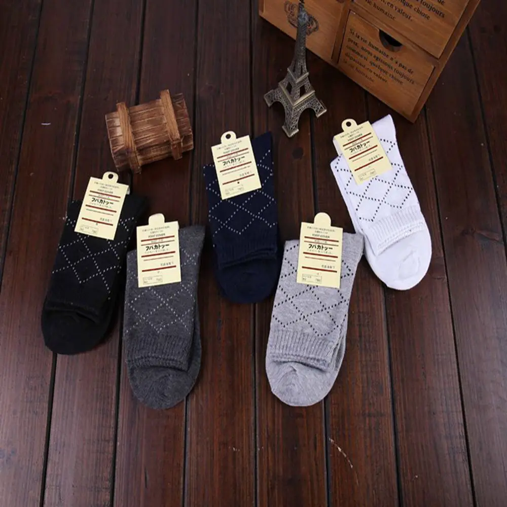 4180848509_426497174_副本