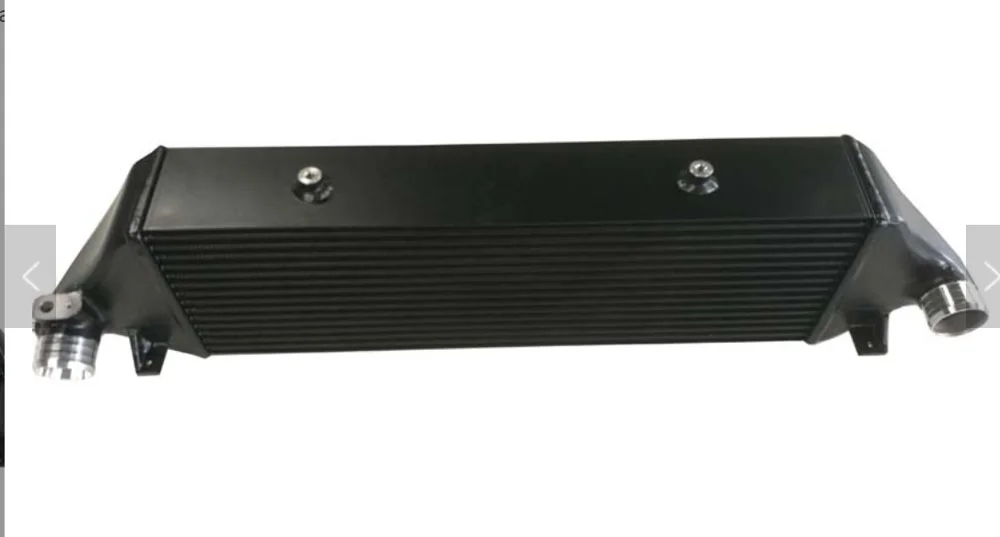 Для Ford Focus ST MK3 2,0 T(2012 DROMEPASTOR Tuning Competition Intercooler 200001068(FIT Focus