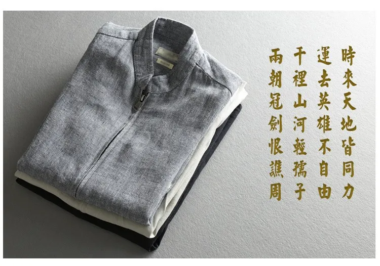 2822013430_1438950856