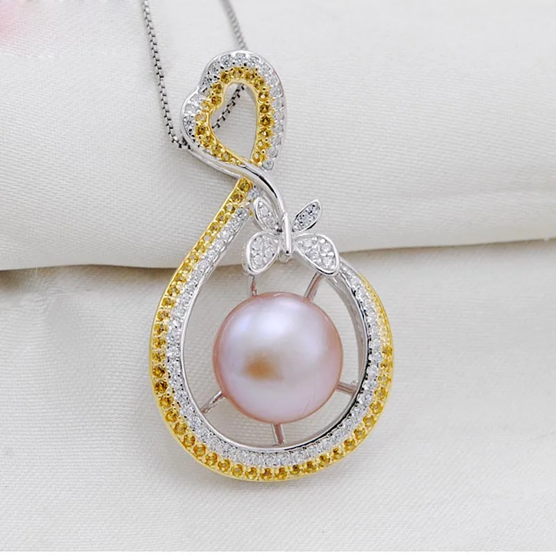 O1CN01jHRDbP2ABcQrg0maT_!!4068358165