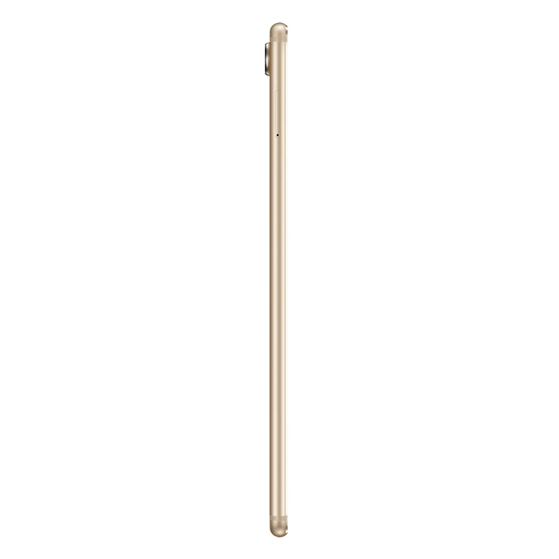 Google Play Huawei Mediapad M6 Turbo 8 4 &quotпланшет 64 Гб 128 ГБ Восьмиядерный Kirin980 Android 9 0 мульти