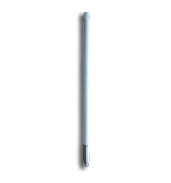 Anti-slip silicone case for Dot Stick texture