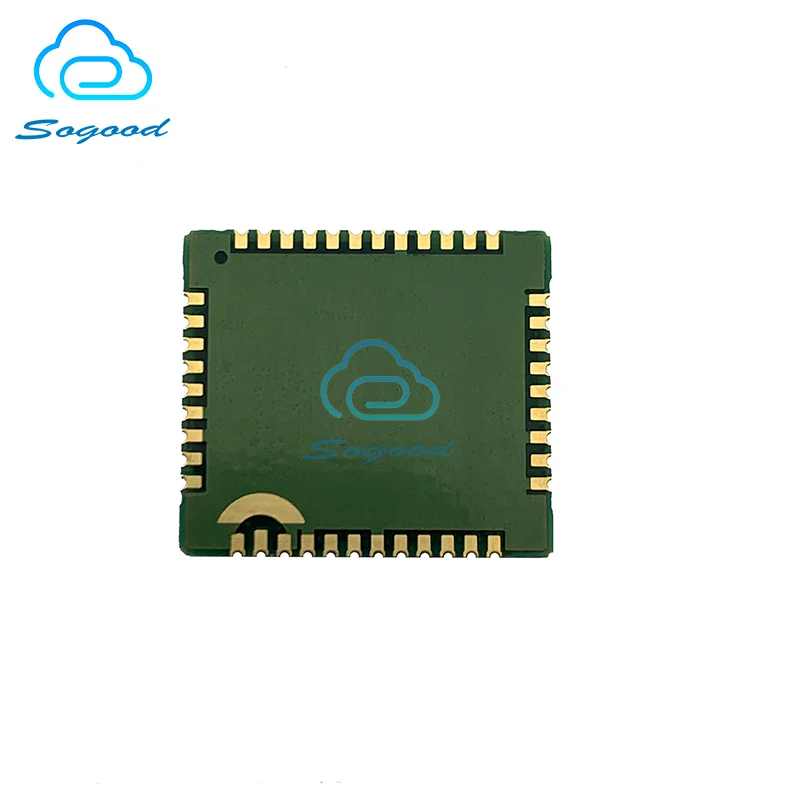 Новый и оригинальный SIMCOM SIM7020E B1/B3/B5/B8/B20/B28 NB IoT модуль конкурентоспособный с SIM800C| |