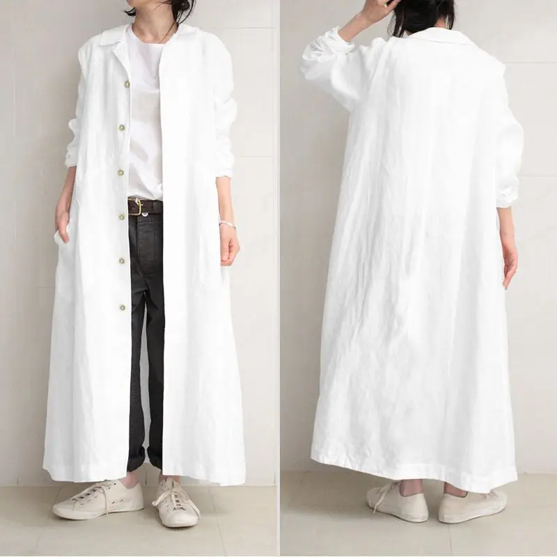 cotton maxi for womens