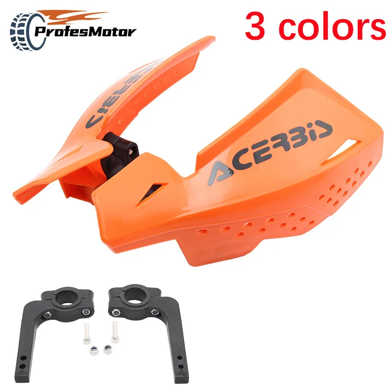 Motorcycle Universal 22mm 7/8