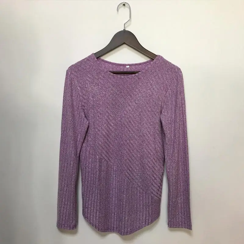 8536811001_1668079163