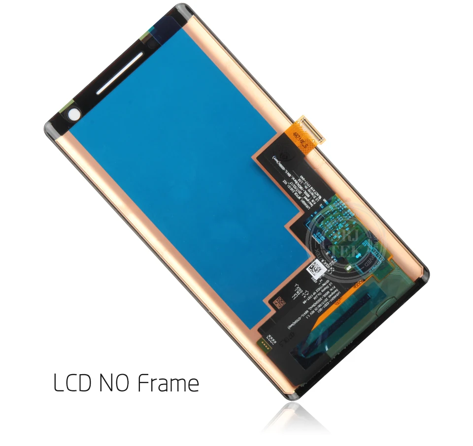 Nokia-8-Sirocco-XQ_02