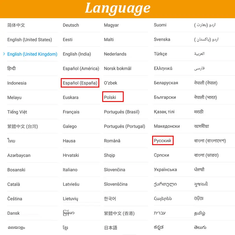  Global Version Redmi Note 8 3GB 32GB 48MP Quad Cameras Smartphone Snapdragon 665 Octa Core 6.3