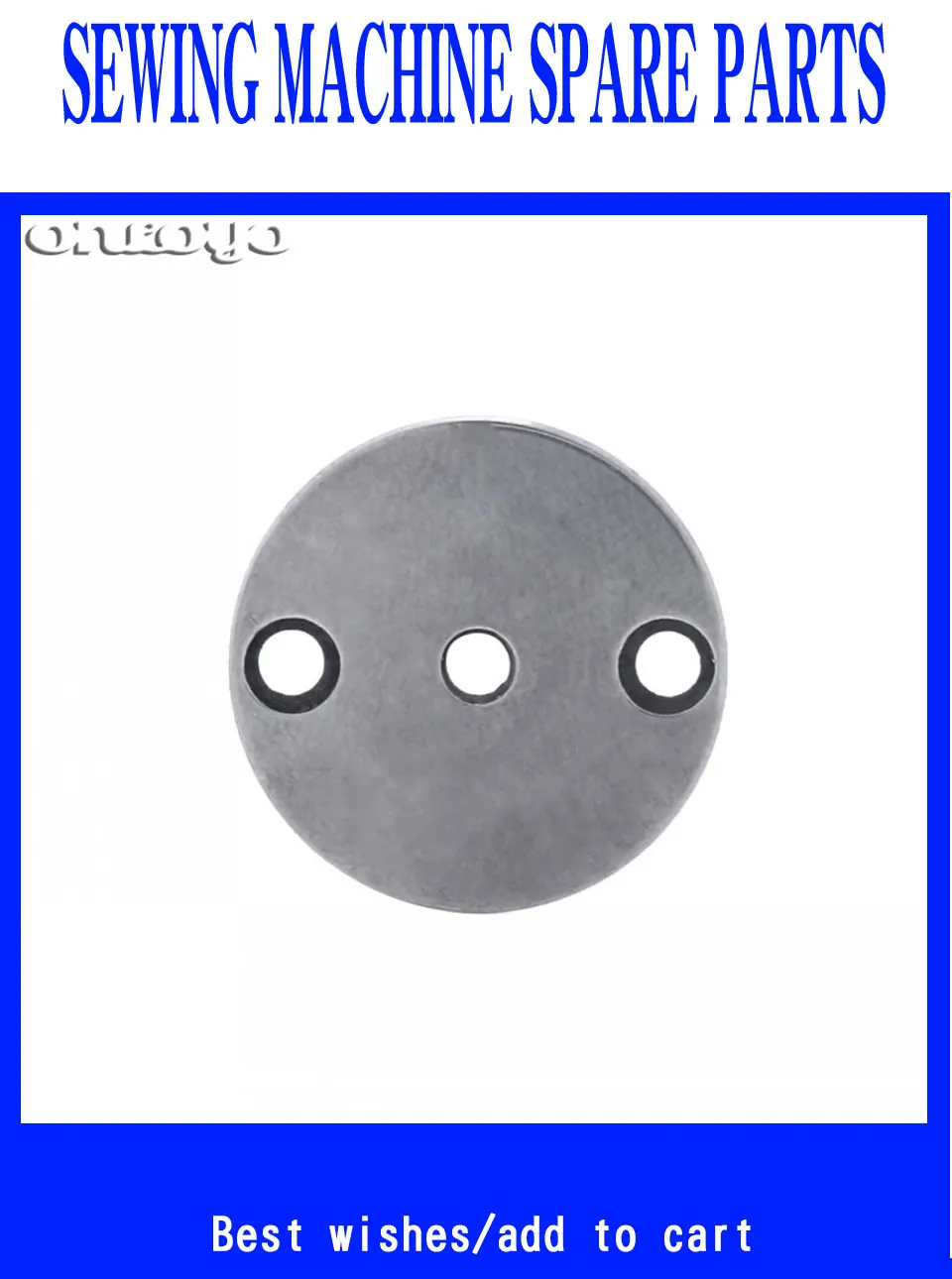 MS03A2101-ONLOYO960-ENG_02