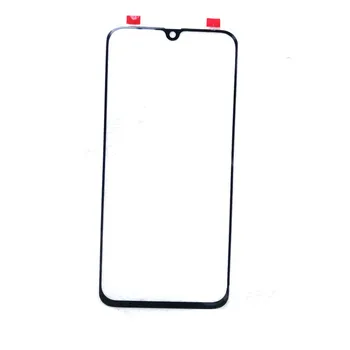 

M30 Touch Screen For Samsung Galaxy M30 Front Touch Panel LCD Display Outer Glass Cover Lens Phone Repair Replace Parts