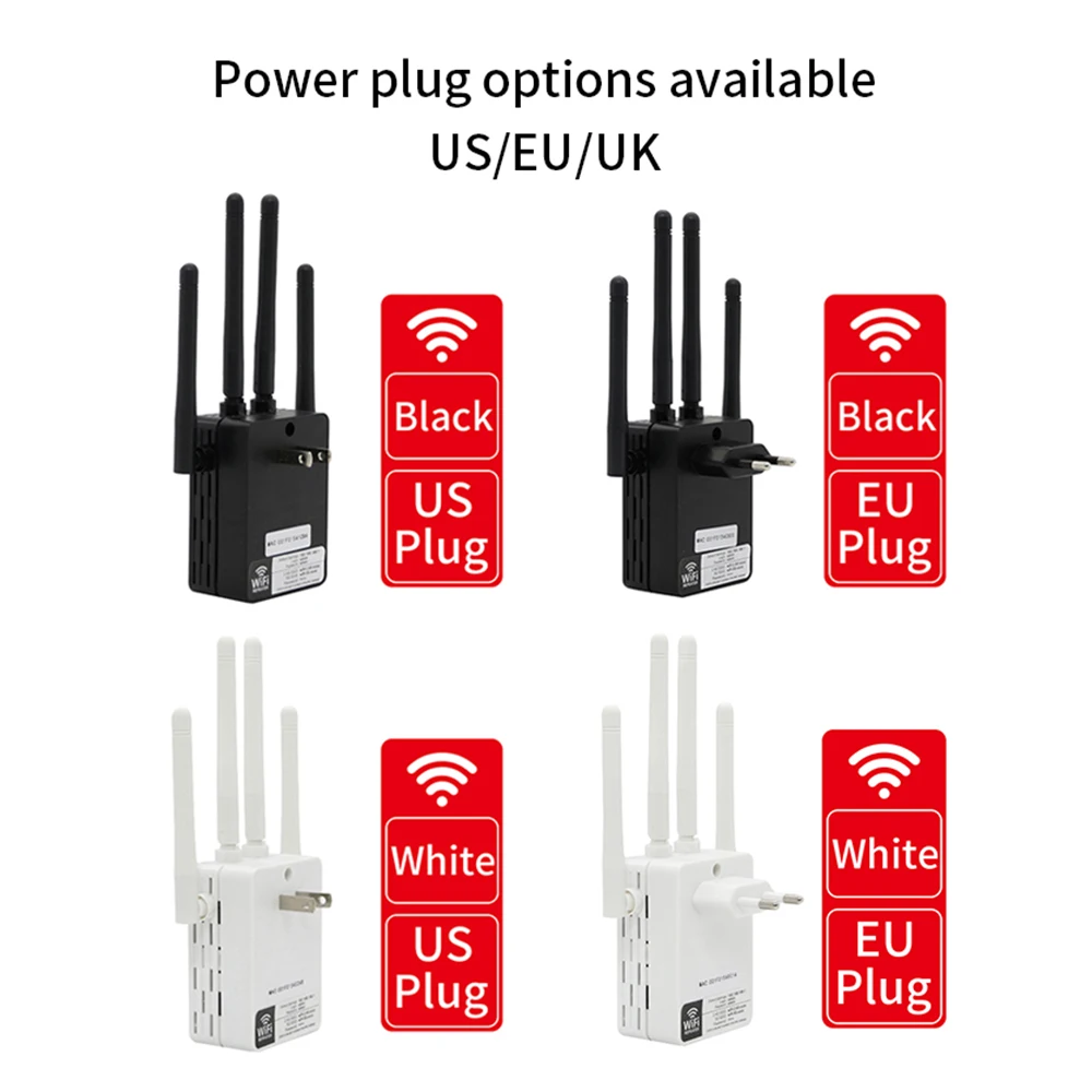 WD-R1200U_02