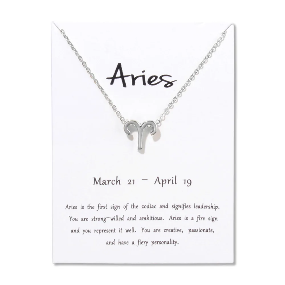 Aries (1)