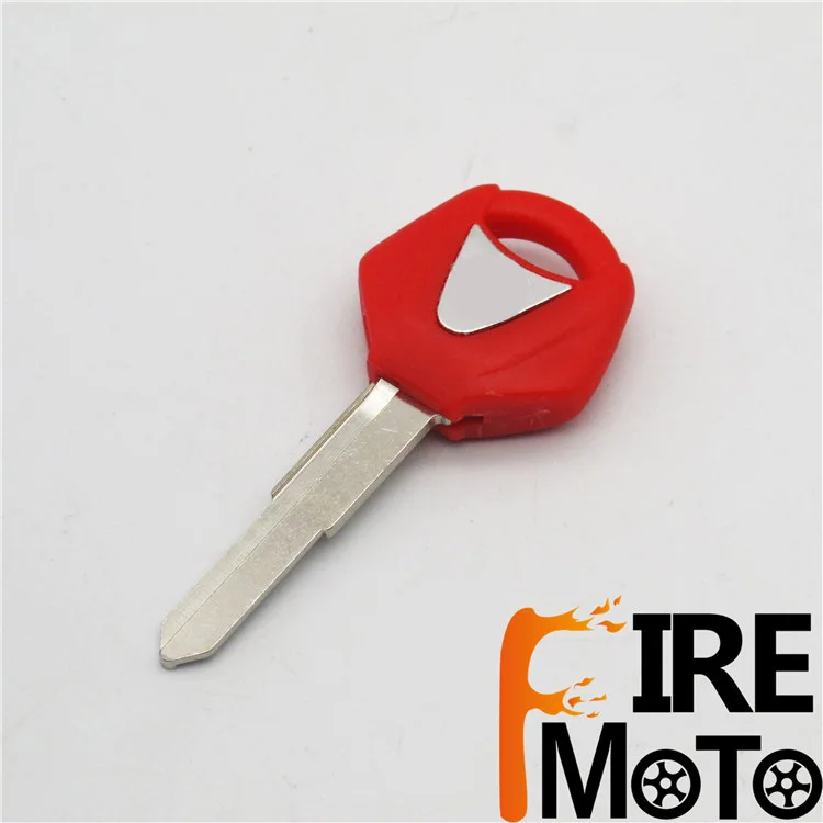 TB2gnHsbPZnyKJjSZFLXXXWqpXa_!!2414964791