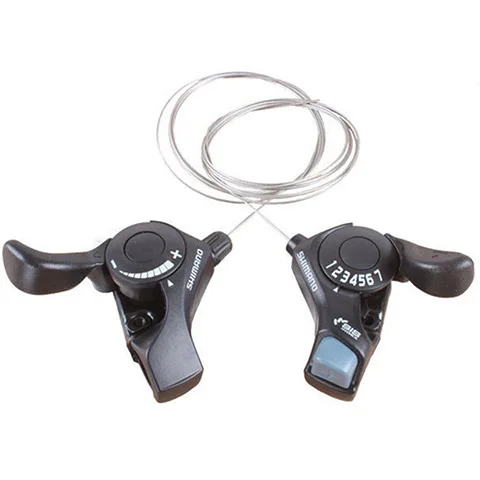 Поддержка 18/21 Скорость Shimano Tx30 Dip горный велосипедная передача Шестерни велосипеда Разделение Тип