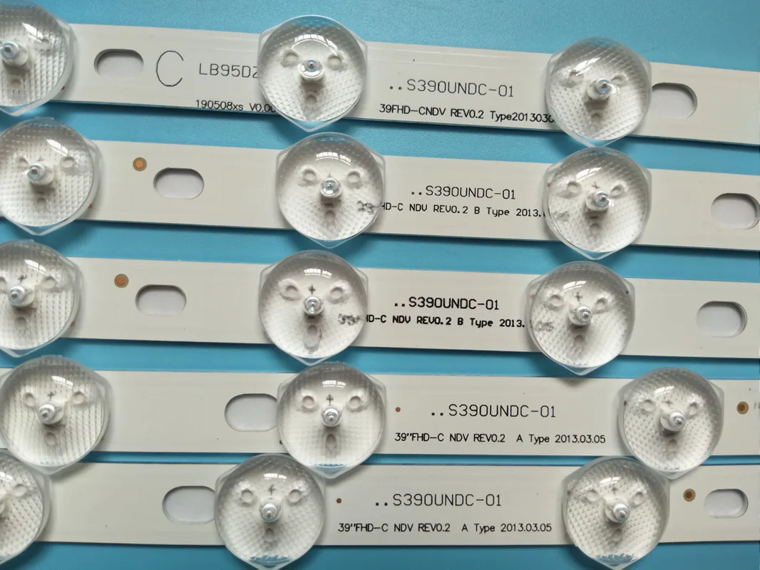9  LED Ʈ Ʈ LT-40TW51J LT-40DG51J LT-39C740 DLED39167FHD P40LED13 39227FHD LC-39LD145K LED  LED 