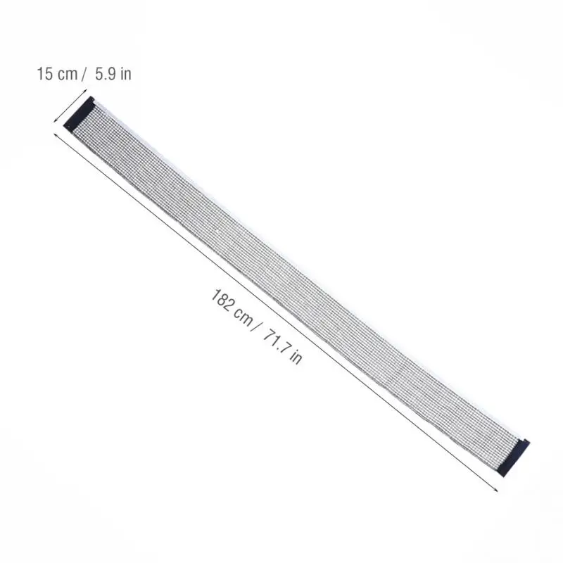 Slide image 70ad15d2ce944d5194e259b00b684c79