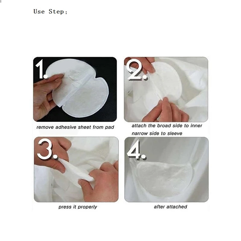 HTB1y_Z9fb3XS1JjSZFFq6AvupXaR