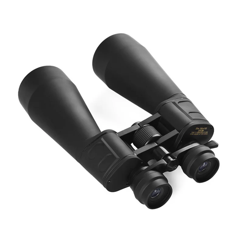 Professional Binocular Adjustable 20-180x100 Zoom