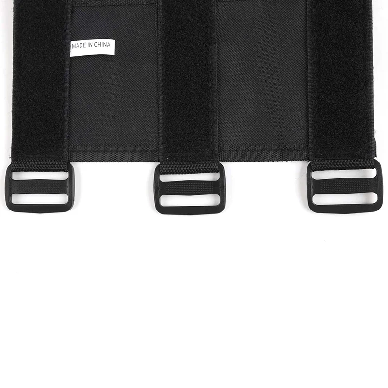 Рулонные ручки для Jeep Wrangler YJ TJ JK JL JLU Sports Sahara Freedom Rubicon X& Unlimited 1987-(1 P