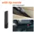Handheld Wireless Vacuum Мощный Циклонный Всасывающий Перезаряжаемый Автомобильный Пылесос 6650 Wet/Dry Auto для уборки дома и автомобилей