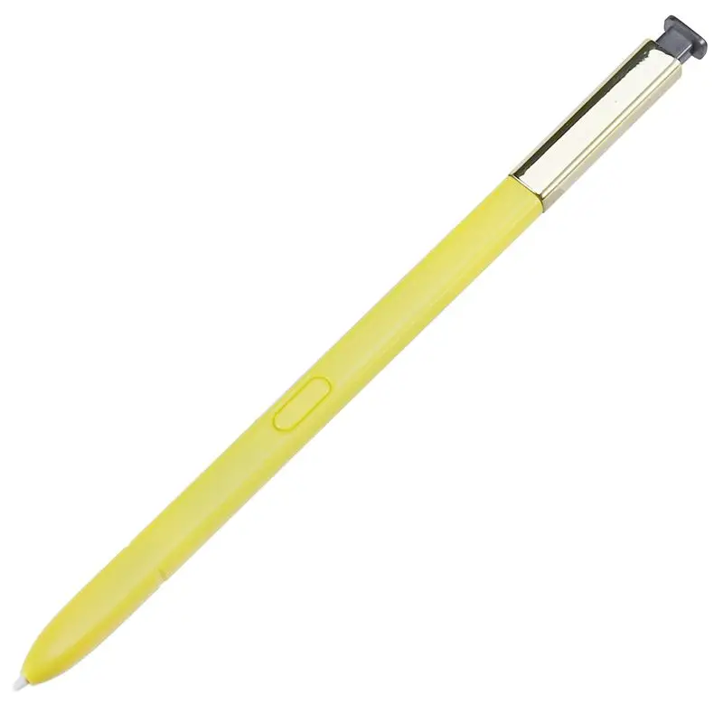 Хит-для Note9 Stylus N9600 Stylus Spen Stylus для Note9 Stylus