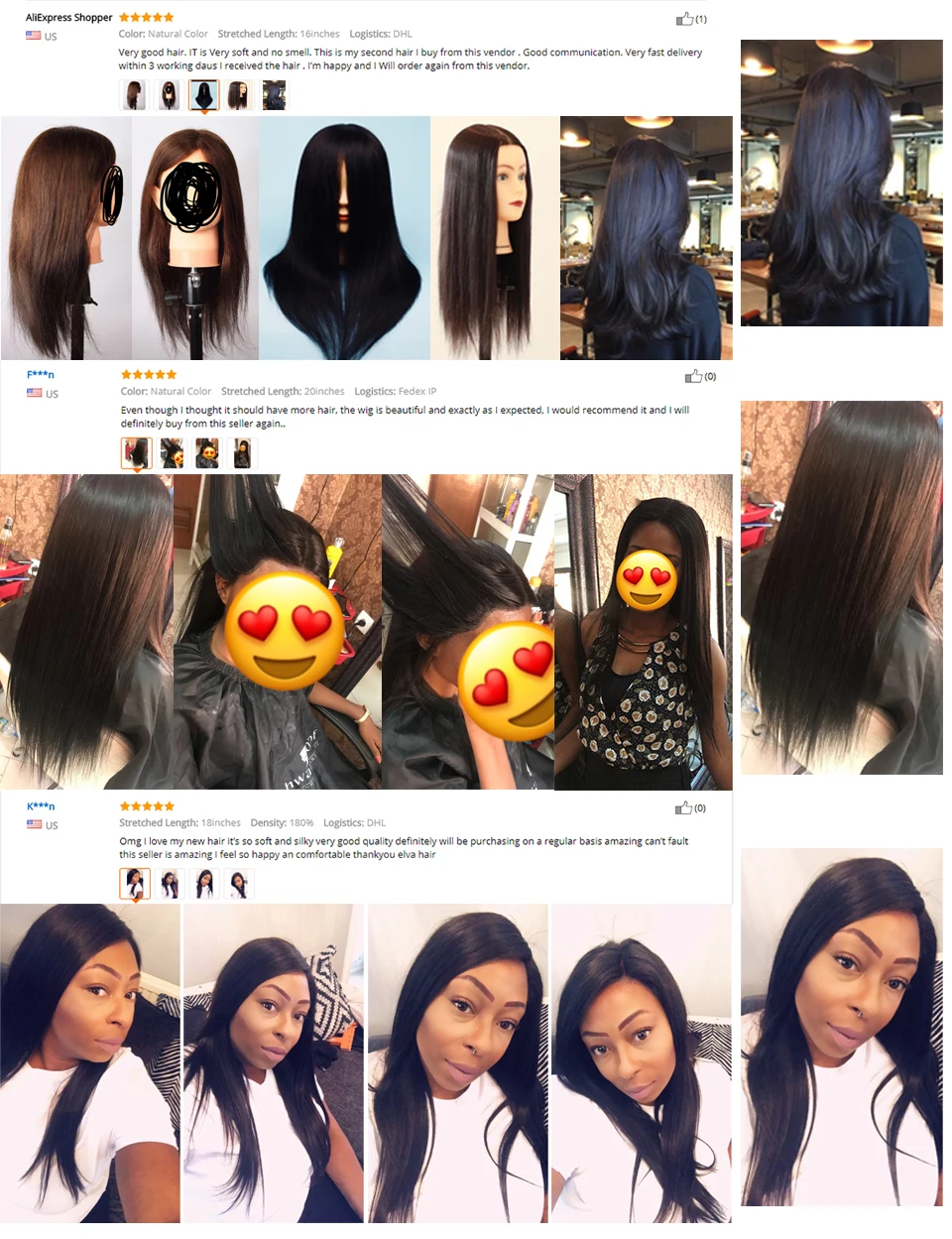 HTB1Wt0jbXzqK1RjSZSgq6ApAVXao