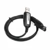 Walkie Talkie Parts 