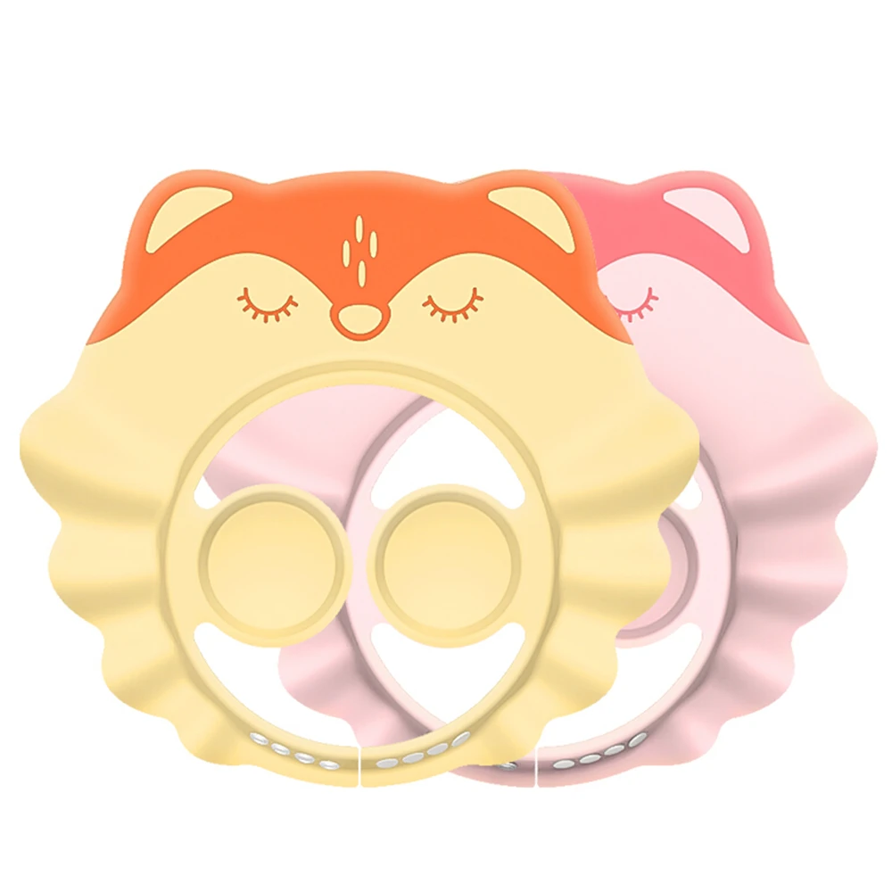 baby clothes shampoo