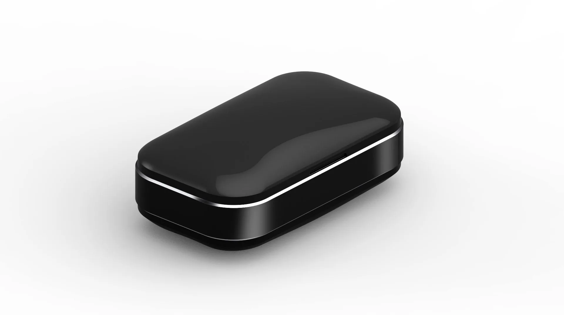 A6 Новые Bluetooth наушники Airdots Pro Fone De Ouvido, беспроводная гарнитура, спортивные наушники с зарядным устройством, 3500 мАч, супер бас