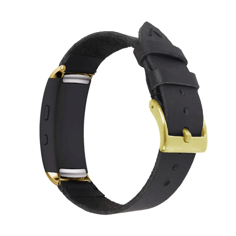 12332046454_1795582525