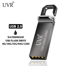 *#Best Price Metal usb flash drive 8GB pendrive 64GB memory stick 16GB cle usb 2.0 pen drive 32GB High Speed flash disk 128GB Free print LOGO *#Best Price Metal usb flash drive 8GB pendrive 64GB memory stick 16GB cle usb 2.0 pen drive 32GB High Speed flash disk 128GB Free print LOGO