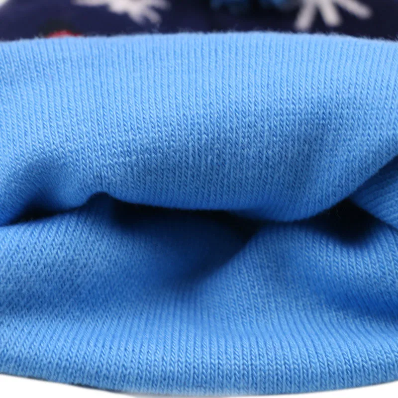 11866412762_1607986714