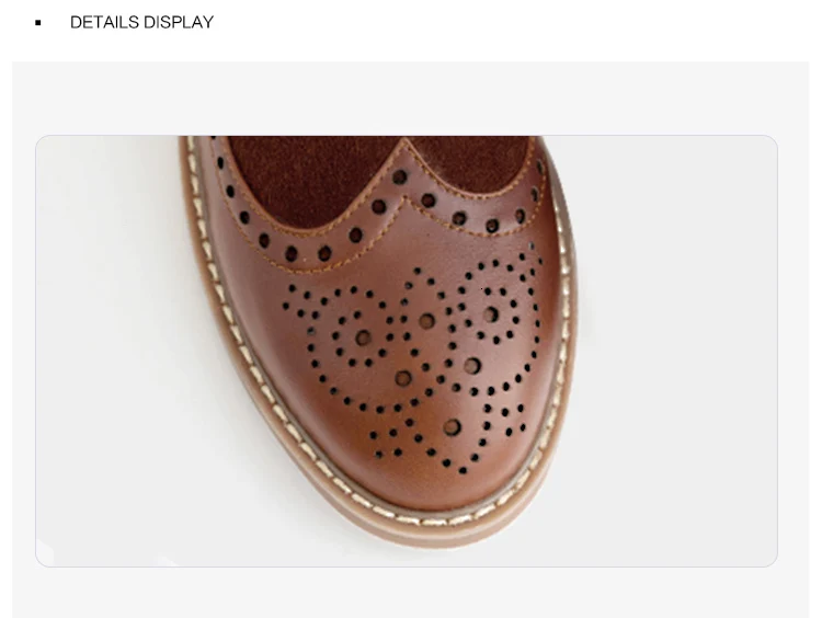 Donna-in/эластичные ботинки «Челси» из натуральной кожи; женская замшевая обувь ручной работы с перфорацией типа «броги»; женская обувь без шнуровки; ботильоны на низком каблуке