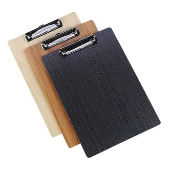 

1 Set 3pcs Durable Practical Lightweight Convenient Metal Office