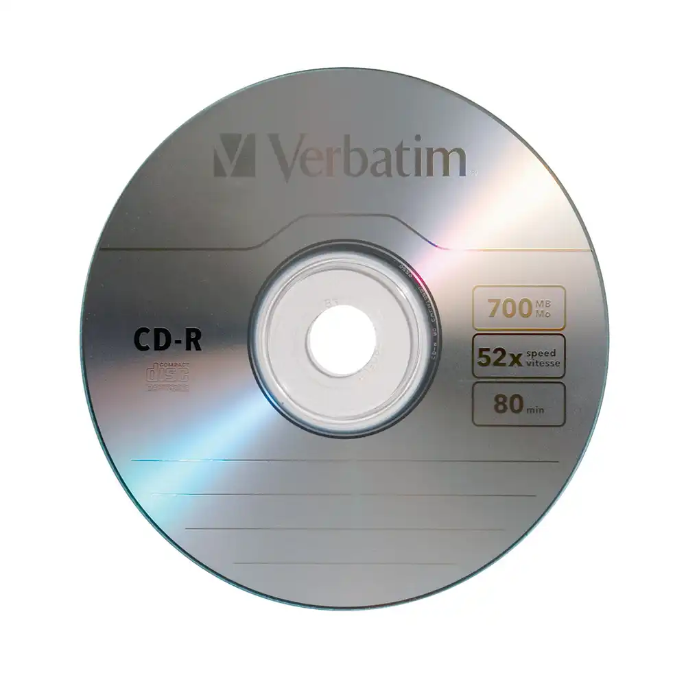 Cd Диски Купить Интернет Магазин