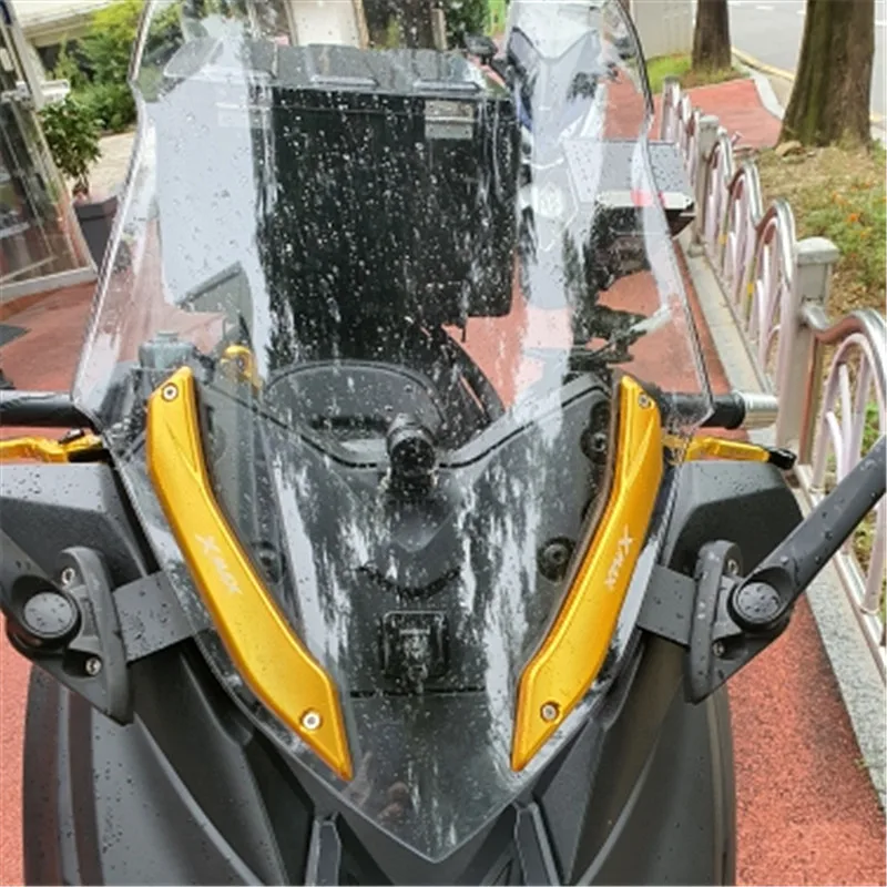 Ucb764dbc5b55406b89e4b7fc07d90376n