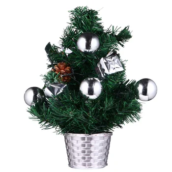 

1 Pc Plastic Decor Table Decor Mini Ornament for Decor Desk Home