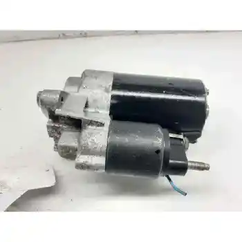 

005151340180 ENGINE START MERCEDES E-CLASS (W210) SALOON