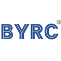 BYRC Store