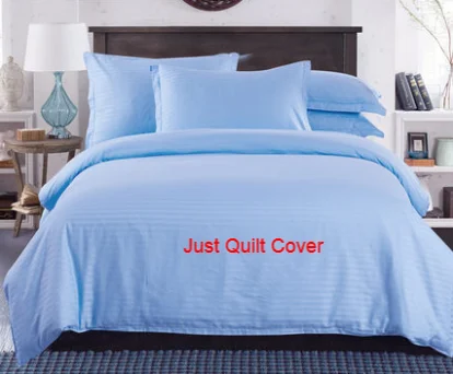 Quit Cover Only 5 Хлопковое стеганное одеяло пододеяльник 220x240 пододеяльник King couvre lit matelass adulte queen funda nordica estrellas - Цвет: Quit Cover Only 5