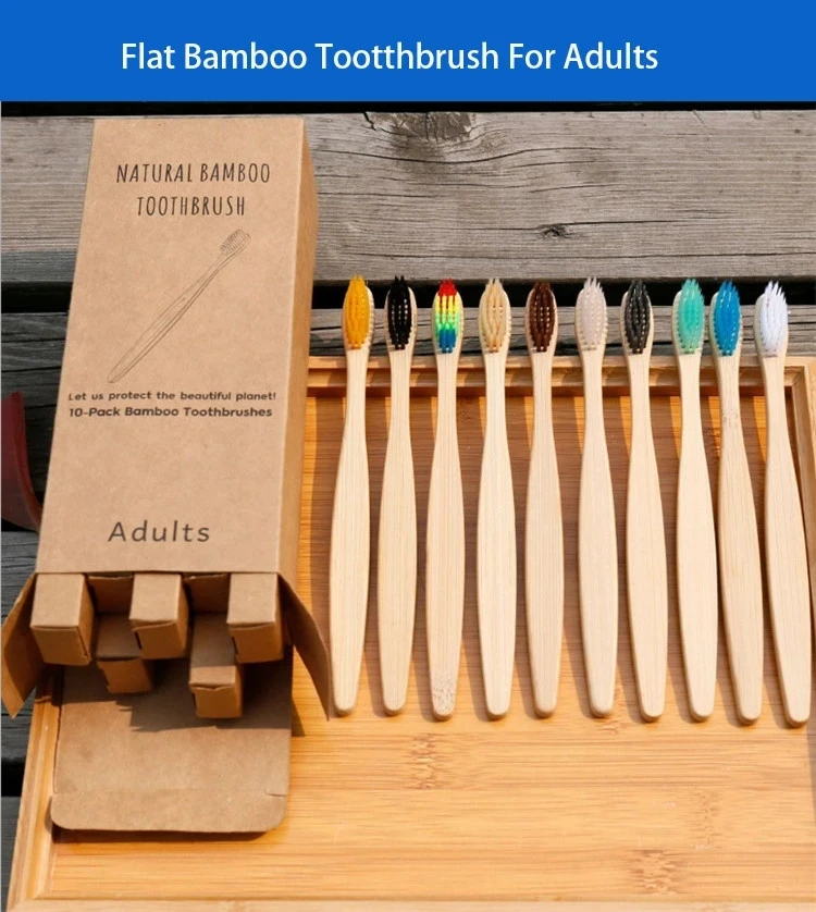 bamboo toothbrush 2.webp