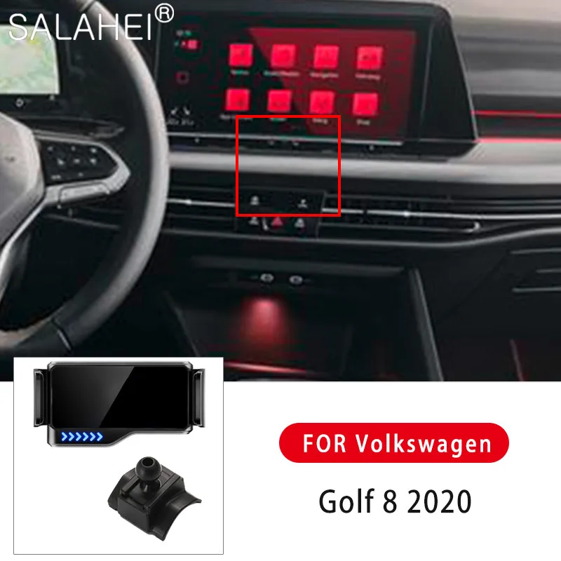 https://ae01.alicdn.com/kf/Hc9a009336fee4757ad0ef8fba3929380l/Car-Mobile-Phone-Holder-For-Volkswagen-VW-Golf-8-2020-Best-Price-Practical-Steady-GPS-Navigation.jpg