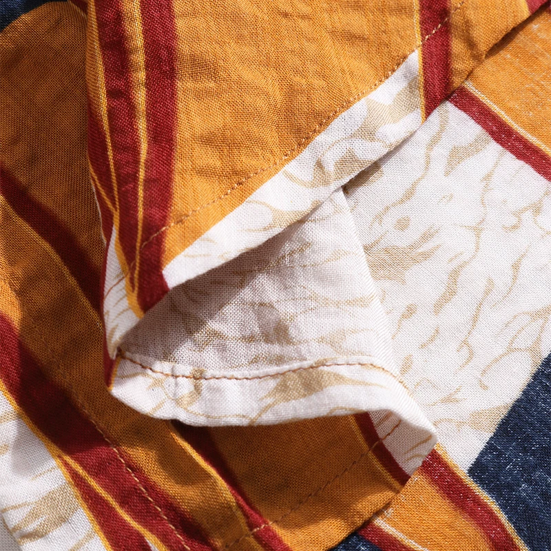 rB9kfVydxg2AJoKfAA7yZqBPg7I56