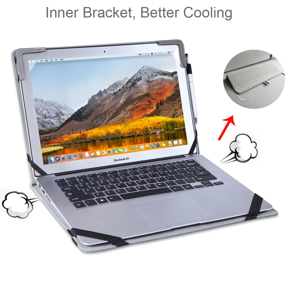 case de notebook samsung