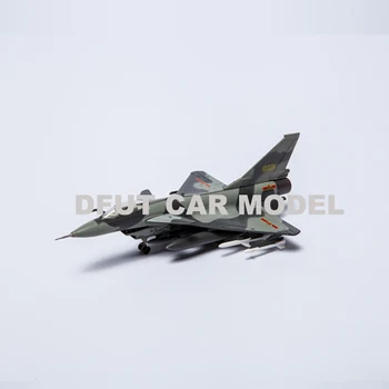

1:144 scale Alloy Toy CN J-10 J10 Combat aircraft Model Of Children's Toy Car Original Authentic Kids Toys
