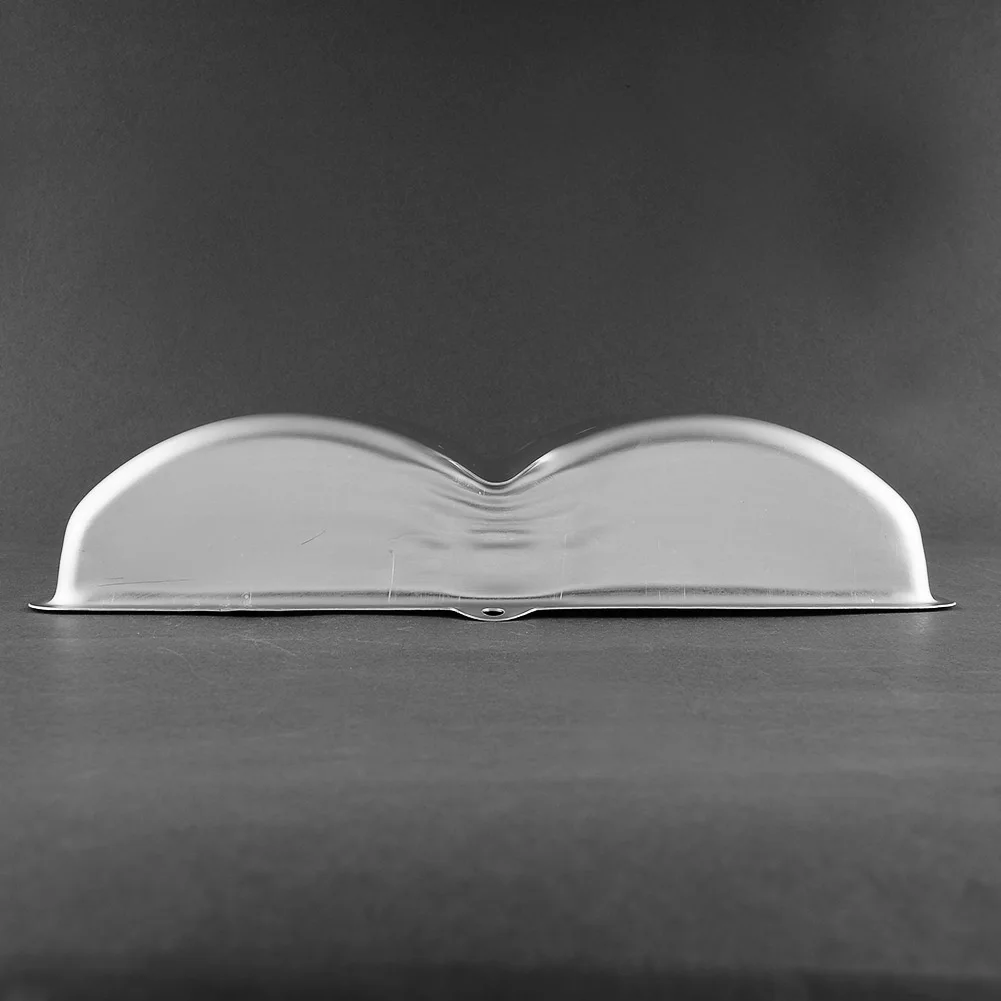 Большая книга в форме Оловянная кастрюля чашка торт выпечки Формы для выпечки Дети День рождения лоток