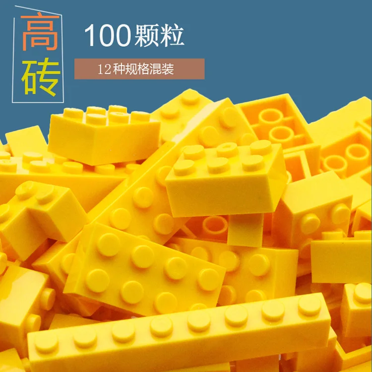 7513