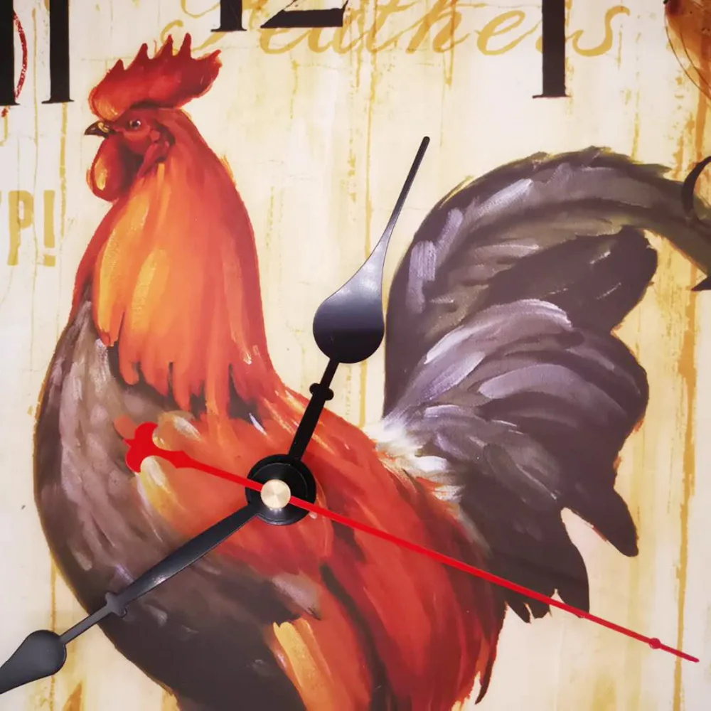 微信图片_20190415155111